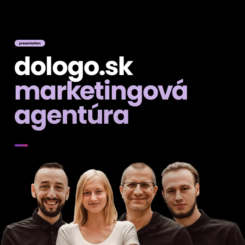 dologo-marketingova.agentura Monika Valachová