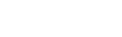 hybl.sk logo