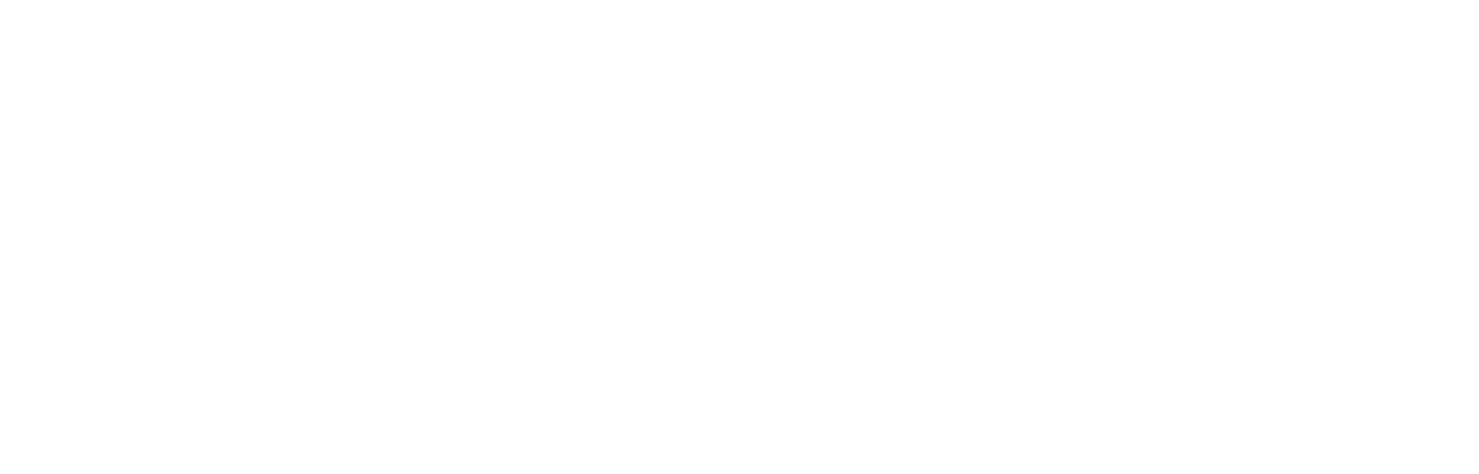 logo Združenia na záchranu Lietavského hradu