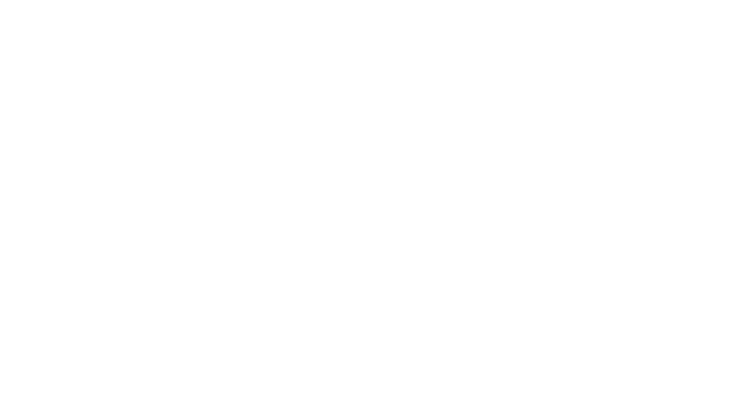 Pravda - logo