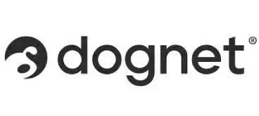 Dognet logo