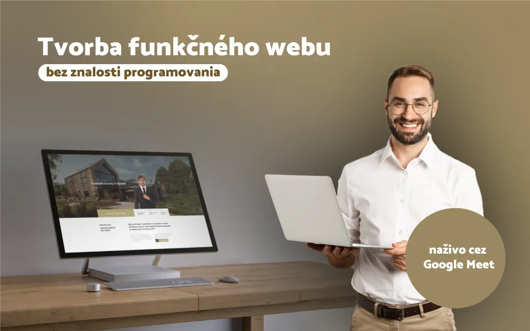 kurz-funkcny-web-1080x676 kurz tvorby funkčného webu