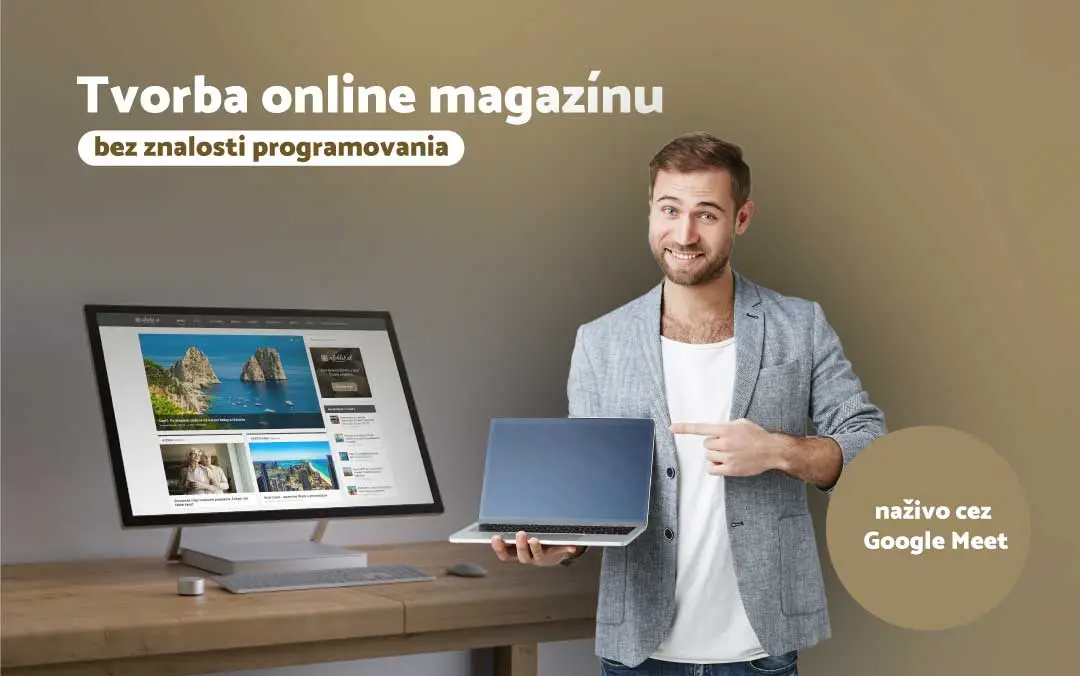 kurz-online-magazin-1080x676 kurz tvorby online magazínu