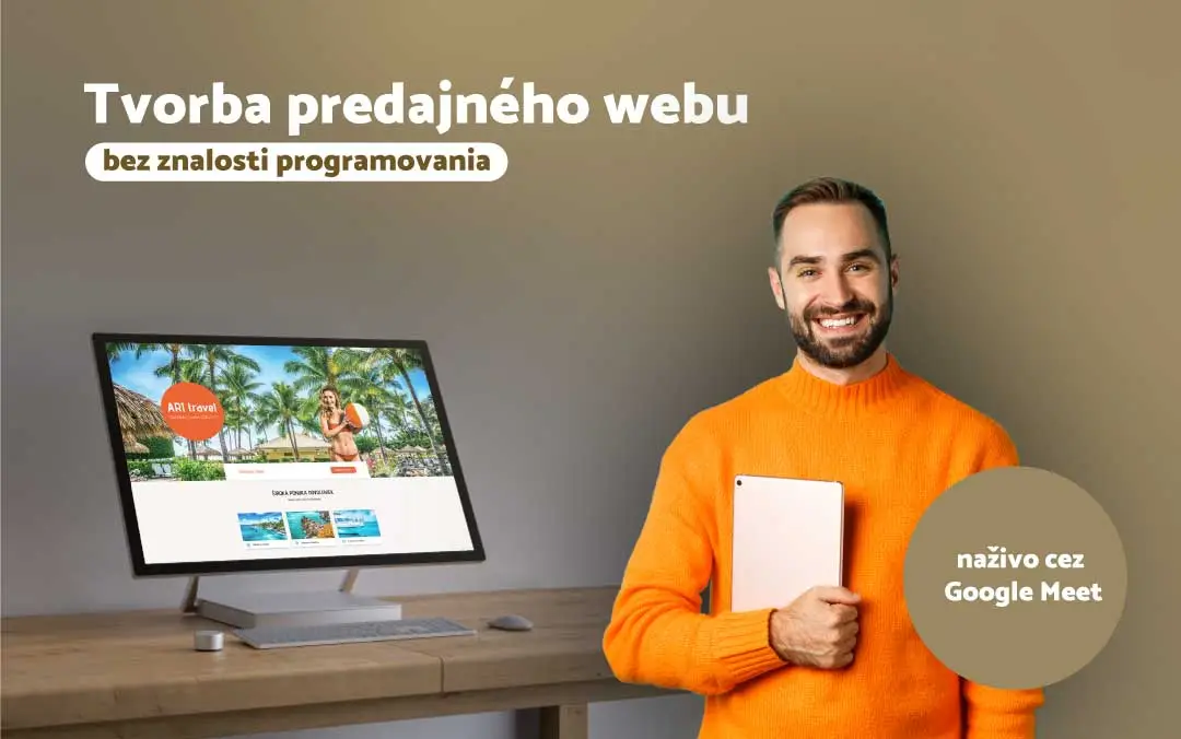 kurz-predajny-web-1080x676 kurz tvorby predajného webu