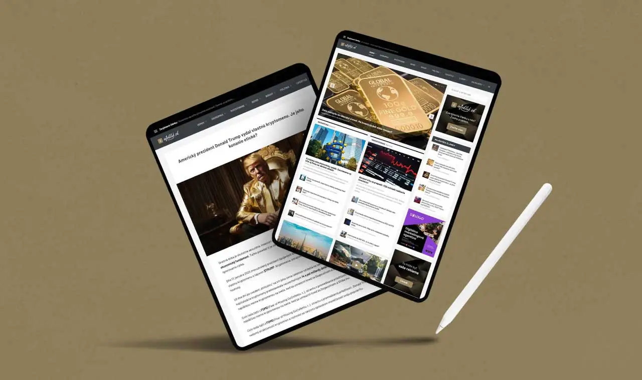 infoklub.sk online magazín
